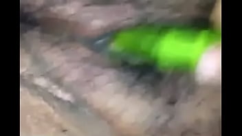 trim.9617BEA1-1333-44CA-8B36-1348ABA0733F