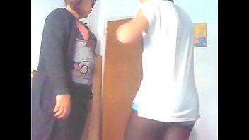 Girl, Dance - Unknown - 2025 - Sexy - Experience - Video 4760172