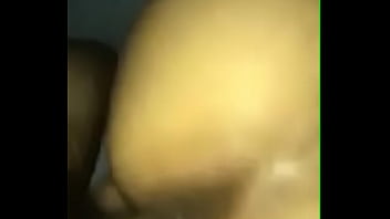 trim.FA40BF93-B481-4562-ACB1-DCB54F5CE70E