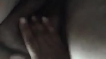 trim.1FBC8EF7-0A0B-41B9-B735-EE0CB30F34AA