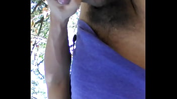 Cumshot, Gay, Verga, Leche, Pelos, Cruising - Gay - 2025 - Hot - Show - Video 4734213