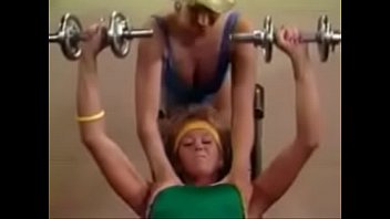 Lesbian, Classic, Workout - Lesbian - 2025 - Incredible - Experience - Video 4760077