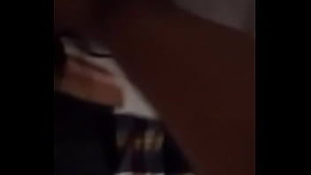 trim.29FD386B-A6E2-432C-821F-55D65941B6B4