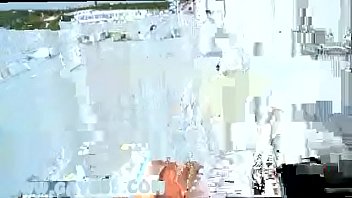 First Time To Have Gay Sex Movie Once He Does That It' Simple Enough