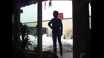 Roxina2001hotrubberfucking120301xl