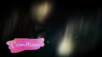 Que, Um, Sexshop, Muito, Prazer, Mais, Criativo - Unknown - 2025 - Incredible - Performance - Video 4733931