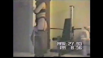 Stockings, Latina, Sexy, Milf, Busty, Dance, Mexican, Bailando - Latina - 2025 - Passionate - Performance - Video 4712923