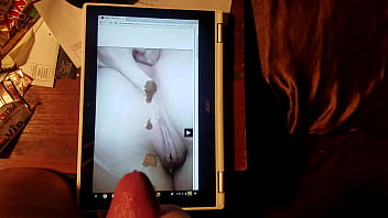 Tribute For Stonerslut69