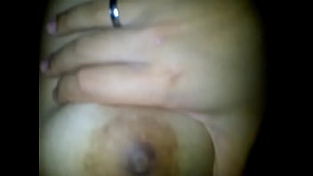 Indonesian Girl Get Horny 1