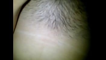 Indonesian Girl Get Horny 3