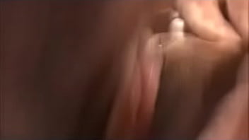 Saboreando Su Chorito