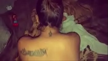 Fucking Wife With Huge Cock Sleeve