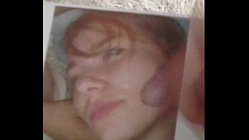 Cum, Amateur, Jerk, Off, Face, Soloboy - Bukkake - 2025 - Hot - Session - Video 6361377