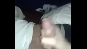 Paja De Argenta Y Acabada