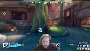 Argentino Del Qlito De Un Brasilero (warning: Hardcore 38 Lul)