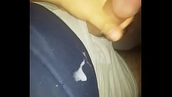 Rica Verga Y Rica Lechita!