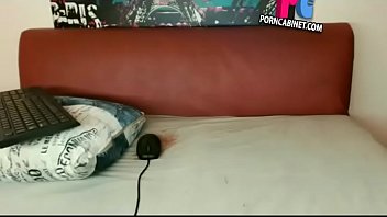 Cute Shemale Webcam Ahemale Videos