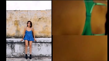 Ex Novia Mexicana Muy Putita Universitaria Comenten