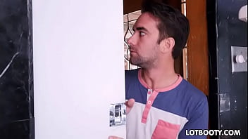 Big Ass And Huge Natural Boobs Of Ebony Babe Cassidy Banks