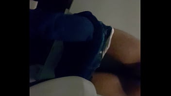 Gays Cogiendo En Los Baños Del Metropolitano.lima-peru