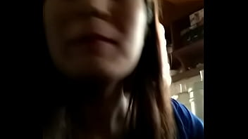 My New Short Film Working 2