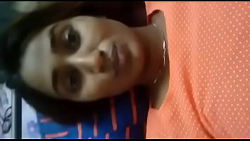 Swathi Naidu - Hot, Sexy, Doggystyle, Homemade, Girlfriend - Sexy - 2025 - Wild - Performance - Video 4733509