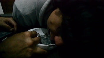 Ron, Durden - Unknown - 2025 - Amazing - Show - Video 4691319