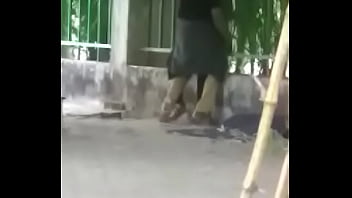 Kiit University Bhubaneswar 2nd Yr Couple Fucking Behind Food Court