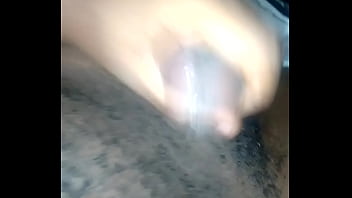 Gozando Gostoso 1 - cock, gay, soloboy, black-cock - Video 4691262