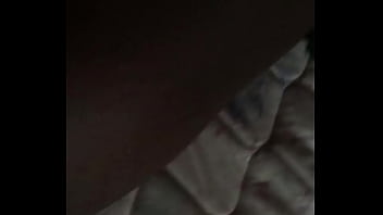 Dark Skin Getting The Dick