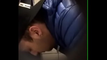 1 Wc Spass Gay Twink Amateur Porn Video Af -