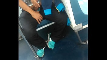 Mostrando Verga En Linea 5