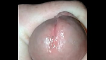 VID 20170424 031208092