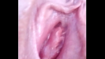 Jovencita, Casero - Unknown - 2025 - Hot - Performance - Video 4579303