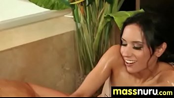 Happy Ending Massage For Hookup Stranger 28 - Hardcore-massage-masseuse-nuru-nurugel