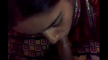 Tamil, Bava - Unknown - 2025 - Passionate - Experience - Video 4579203