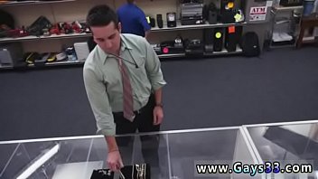 Erotic Straight Arab Men Naked And Boys Messing Around Nude Gay Xxx