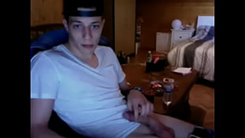 Gay, Alan, Leroy - Gay - 2025 - Steamy - Experience - Video 4732421