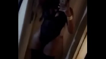 Andressa Keys. Bella é Completa