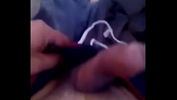 Dick, Nude, Indian, Male, Uncut, Soloboy, Panis - Exotic - 2025 - Sexy - Show - Video 4731793