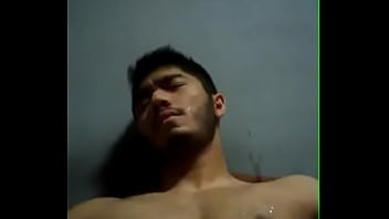 Bakit Ang Sarap Laruin Nang Titi