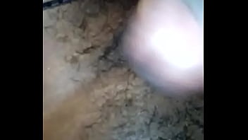 VID-20170423-WA0069