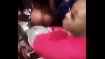 Rapper Yg Throwing Money On Hoes In The Club