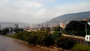 VID 20170419 165154[1]