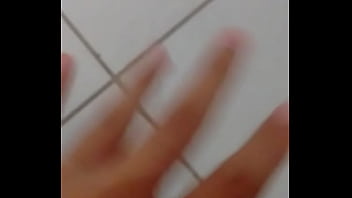 Comendo Minha Prima - o, oi - Video 4758511