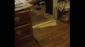 Bbc, Bday, 2017 - Unknown - 2025 - Sexy - Experience - Video 4711301