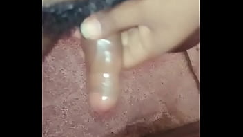 Gay, Self, Enjoyment - Gay - 2025 - Sexy - Experience - Video 4731415