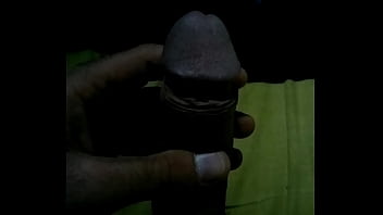 El Fua Del Andresito 'aco El Poder_