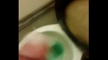 VID-20170424-WA0002 - Mazatlan