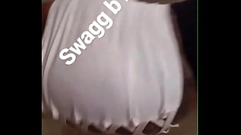 mzentrepreneur2017-20170424-0002